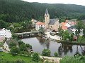 foto 108